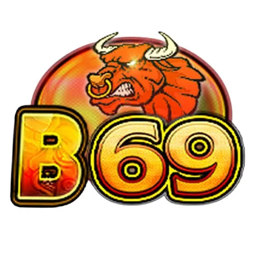 banteng69 Logo